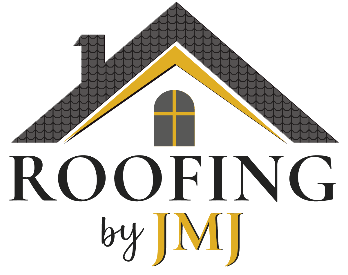 JMJ Roofing
